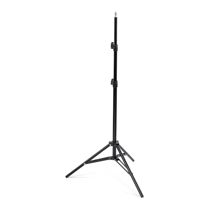 2.1mmobile phone live broadcast floor tripod